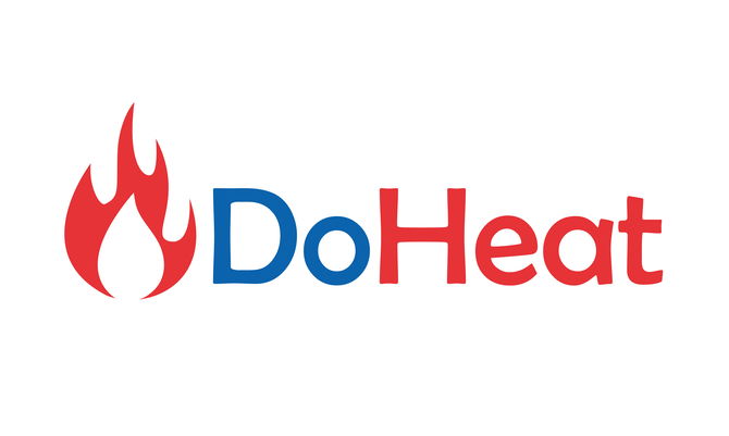 DoHeat.com